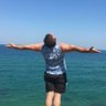 Murat karabacak profil fotoğrafı