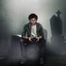 Gravedodger's profile picture