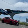 Profilbild von MS-06F-2