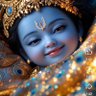 Фото профиля मङ्गल...🌹🌿