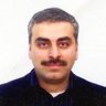 Aydın Kotar's profile picture