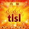 Profilbild von 若若小葵我想你们了