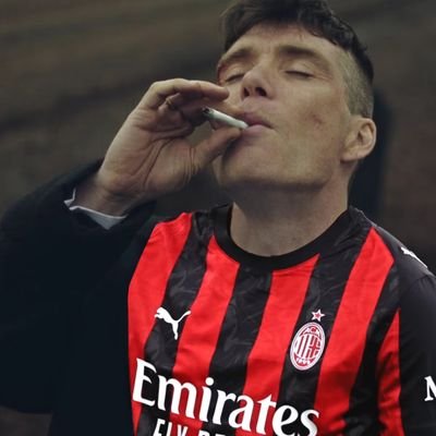 themusti_3's profile picture