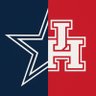 The Dallas Coog profil fotoğrafı