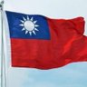 怀念中国民国 的头像