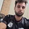 Profilbild von asickboy