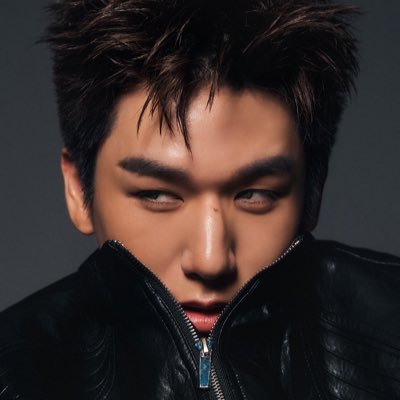 moslhong's profile picture