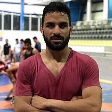 afkari_saeed's profile picture