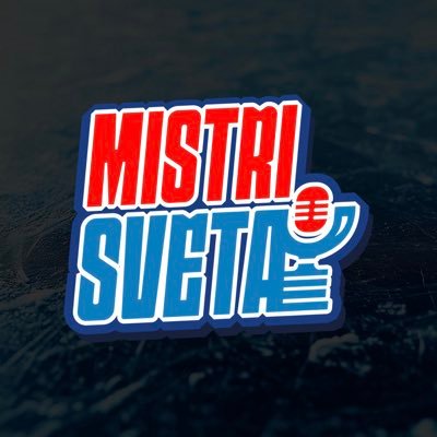 MistriSveta's profile picture