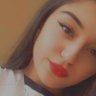 القحبهه لاناا profil fotoğrafı