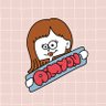 まーちゃん🍞 的头像