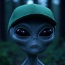 DD's profile picture