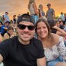 Cam's profile picture