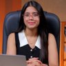 Фото профиля Prishita AI Videos
