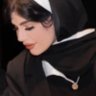 Фото профиля الاء يوسف الشاعر