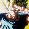 にず profil fotoğrafı