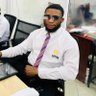 APPAU KYEI COLLINS ESQ. 的头像