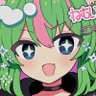Aryth's profile picture