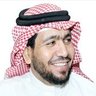 🇸🇦 فؤاد بن عبدالله الحمد 的头像