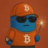 CryptoRoundTable's profile picture