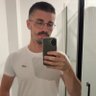 Profilbild von Jérôme J