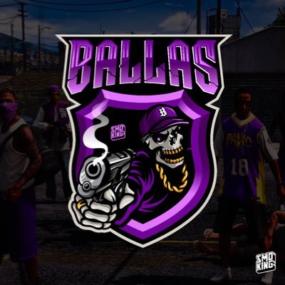 BallasRT's profile picture