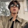 刘昊 profil fotoğrafı