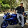 Profilbild von Vijay Krishna
