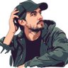 Profilbild von Matt Díaz