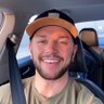 Braden Nebeker 的头像