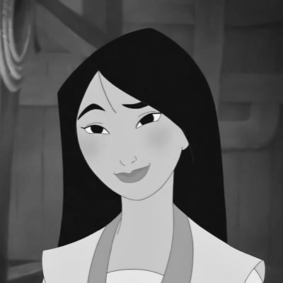 thara🍒's profile picture