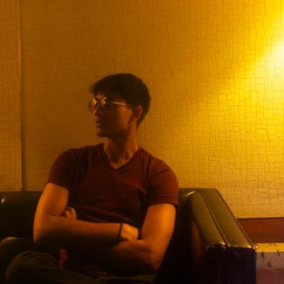 Niv's profile picture