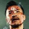Profilbild von 雷牙