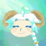 Profilbild von あまのら🐑🌌