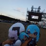 ぶどうジュス's profile picture