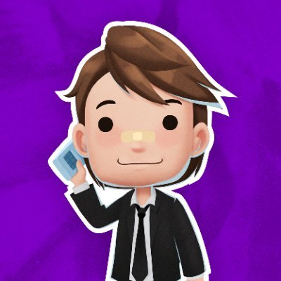 SimMattically's profile picture