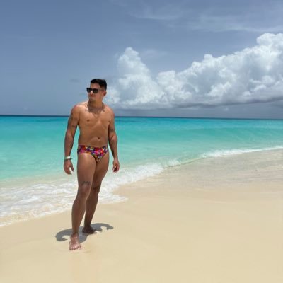 LuisPiGutierrez 🫀's profile picture