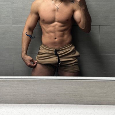 Daniel20Vg's profile picture