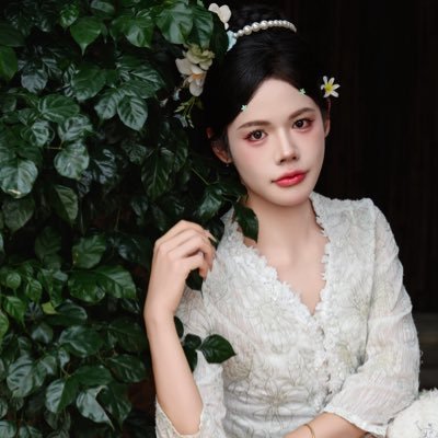 abby02233's profile picture