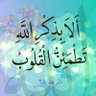 مبارز's profile picture