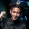 Profilbild von 宮木 駿