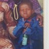 Profilbild von ℍ𝕀𝕄