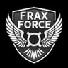 Фото профиля Frax Force