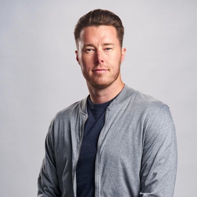 David Cone's profile picture