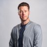 Фото профиля David Cone