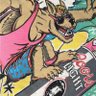 Фото профиля SurfinBeerWolf