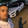 odraude profil fotoğrafı