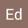 Ed profil fotoğrafı