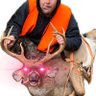 FakeJustin's profile picture