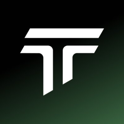 Tarmeez Capital | ترميز المالية's profile picture